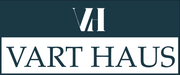 Varthaus