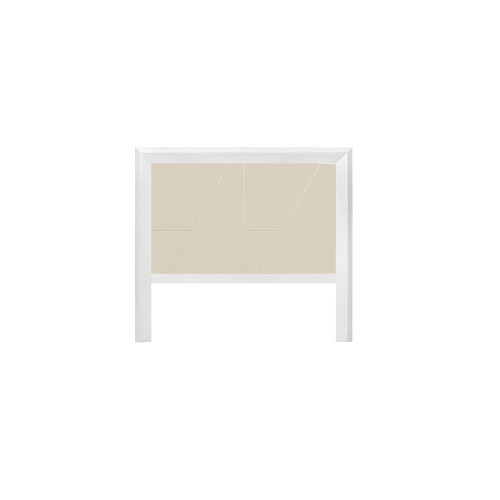 Cabecero - 157x140x4 cm - Varios Colores