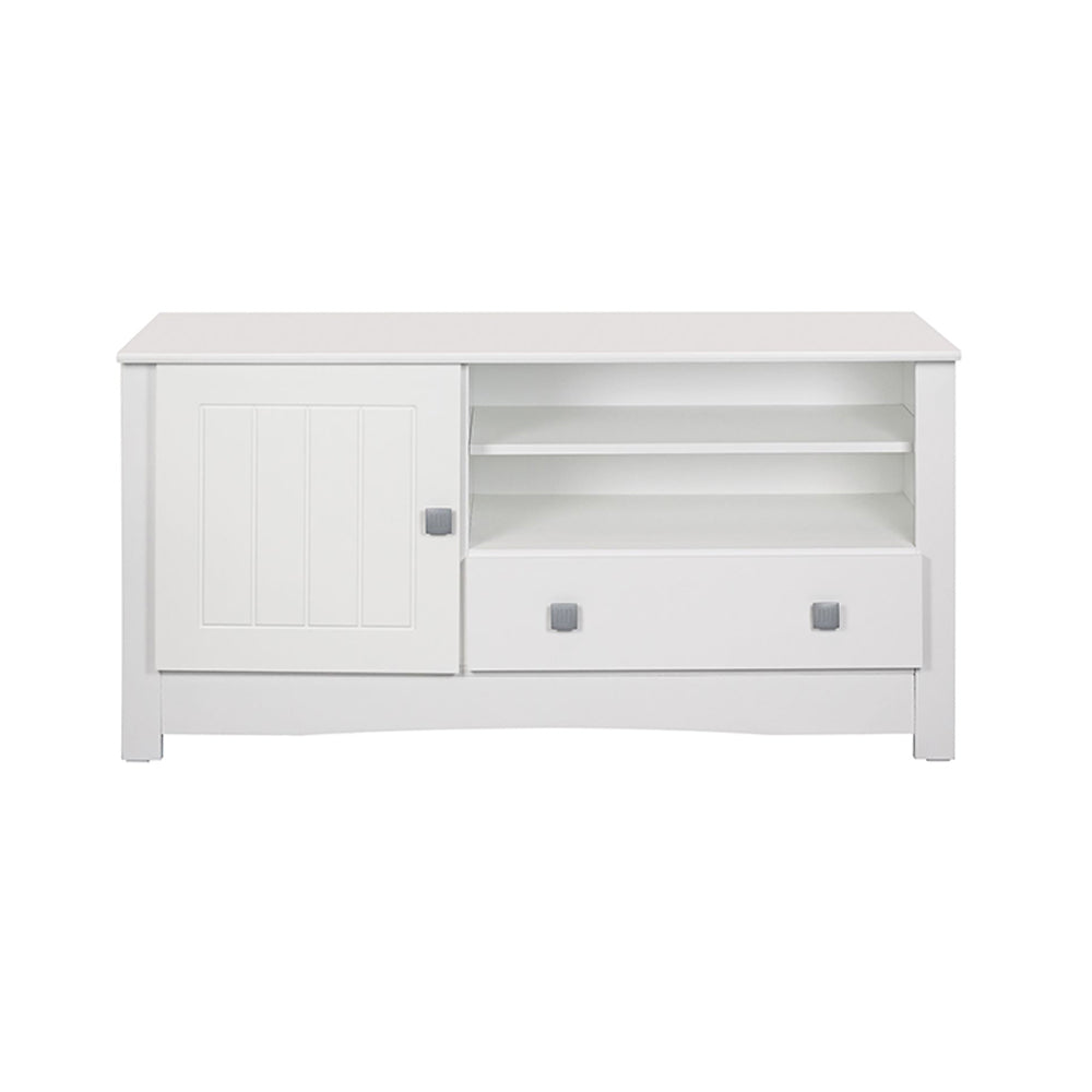 Venprodin | Mueble para TV 130x65x40cm