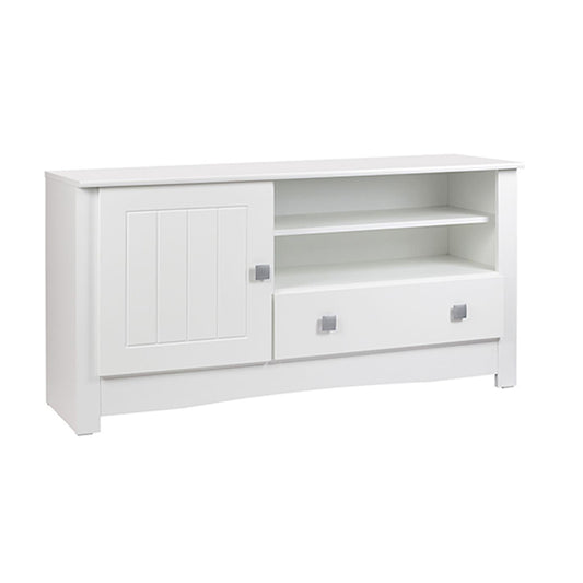 Venprodin | Mueble para TV 130x65x40cm