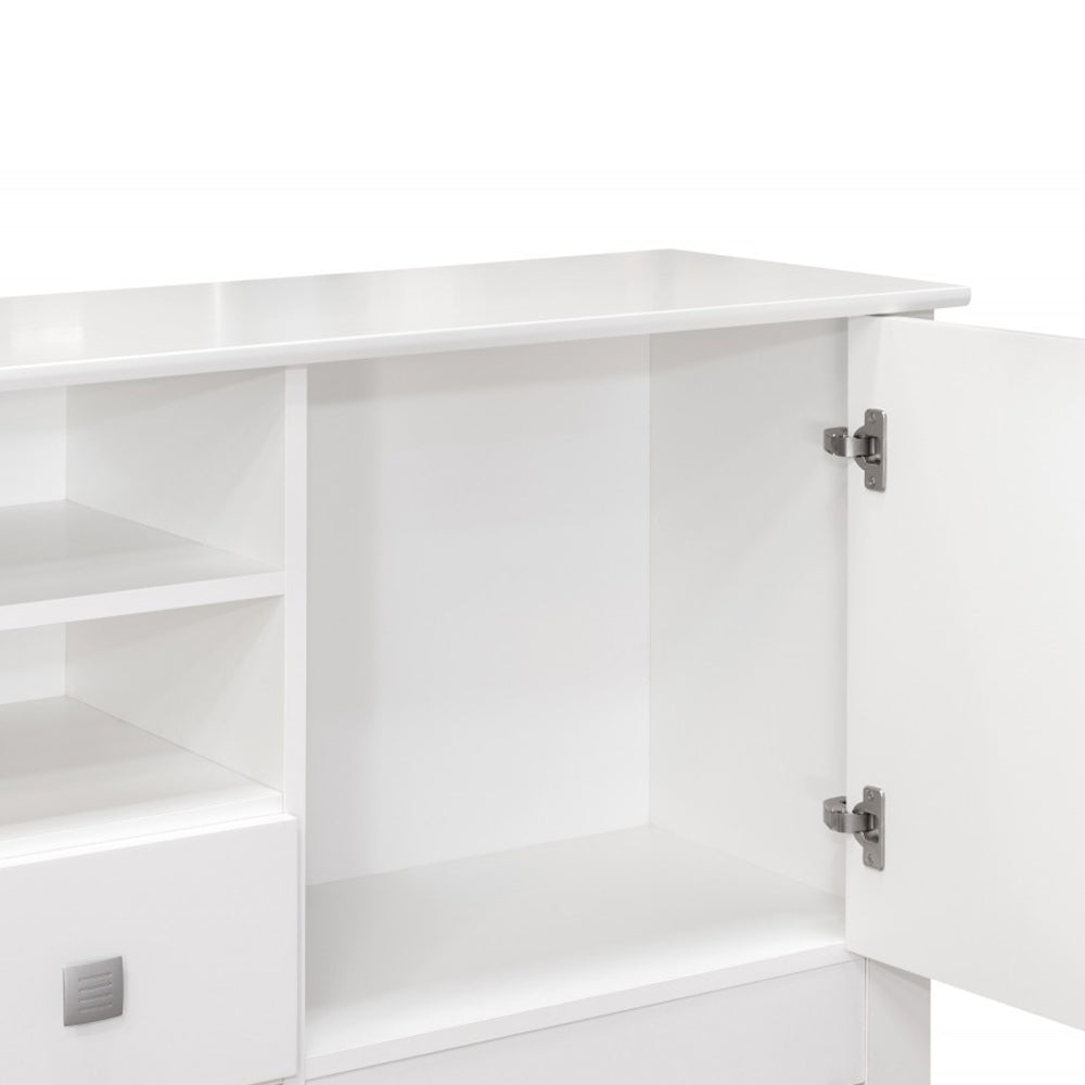 Venprodin | Mueble para TV 178x65x40cm