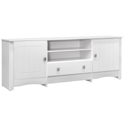 Venprodin | Mueble para TV 178x65x40cm